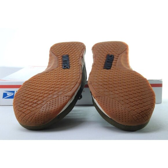 Viktos Ptxf Core 2 Training Shoes Sneakers Green Mens Running Fitness Sz  8.5 42 - Picture 11 of 14